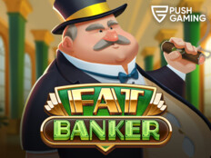 Paysafe card casino games. Fenerbahçe başkan seçimi ne zaman.70